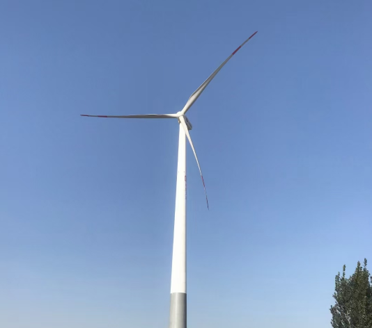 曲靖风电基础二次灌浆料的强度要求和用量计算 风电灌浆料施工注意事项
