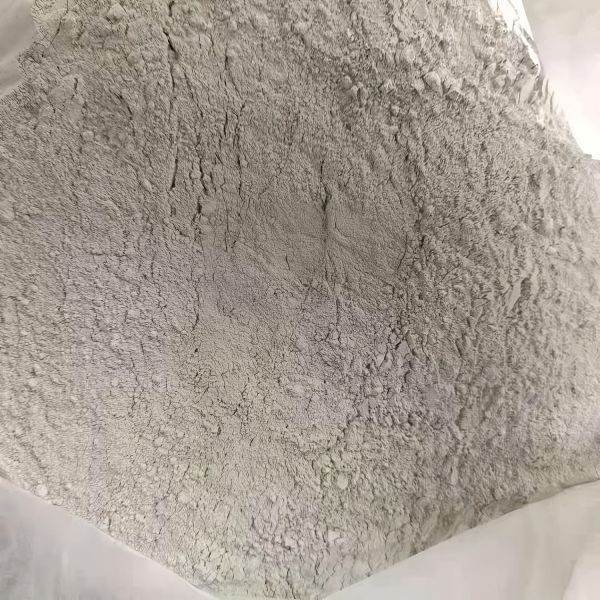曲靖粉体速凝剂