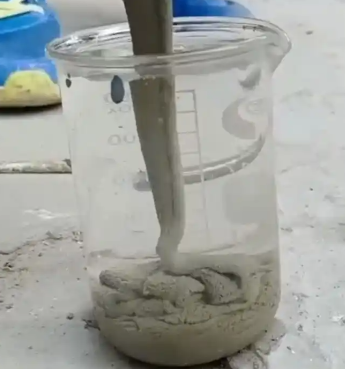 曲靖水工混凝土絮凝剂，水下抗分散剂的作用及施工方法
